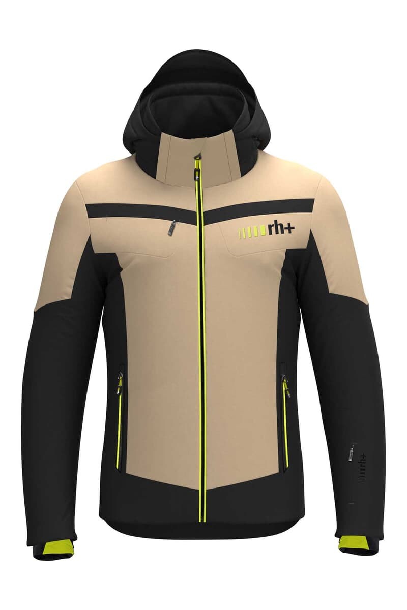 Pánska bunda RH+ OLYMPO JACKET