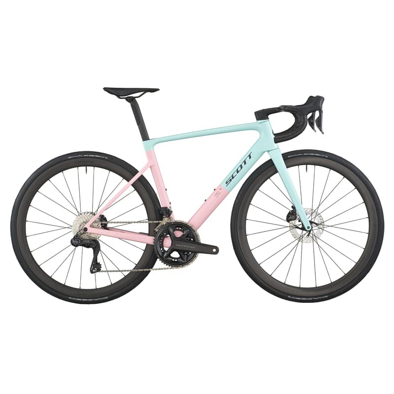 Scott Addict RC 40 2023
