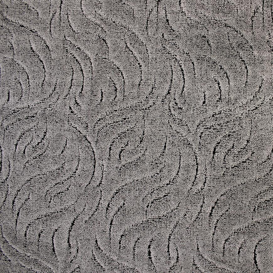 Metrážny koberec 4m Mirabelle Vintage 90. Tovar na mieru