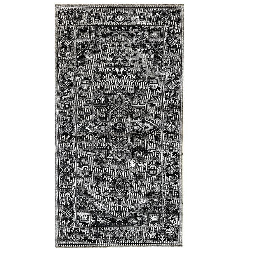 Koberec Plutus 1,2/1,7 1031 0151