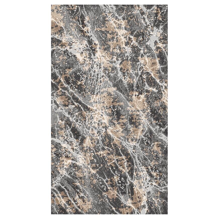 Koberec Frisee Phoenix 1,2/1,7 6079 144