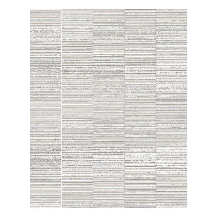 Koberec Craft 1,6/2,3 13095a 43337 sivý/béžový