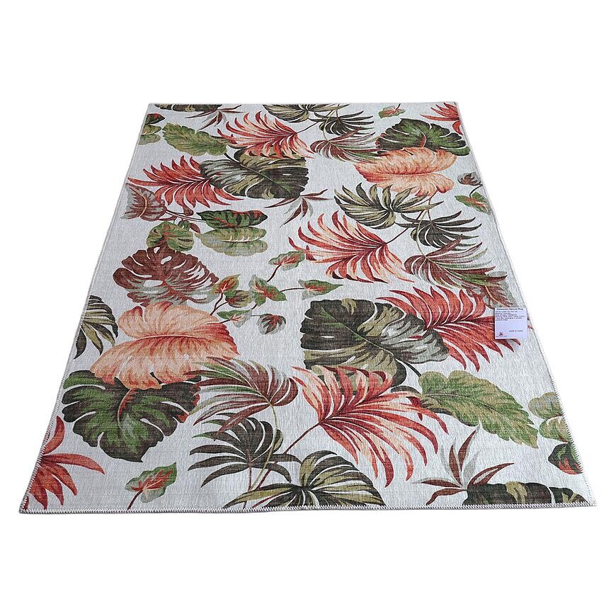 Koberec Champion 1,4/2,0 Hj1031-24