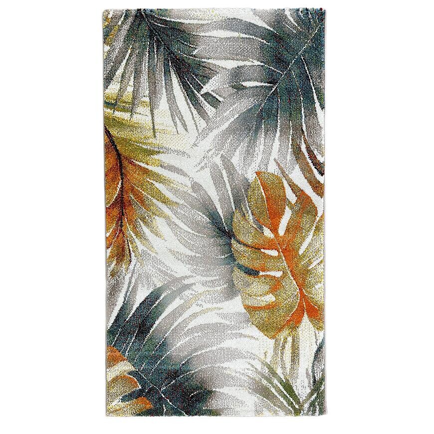 Koberec Bond 1,6/2,3 40450 170 modrý