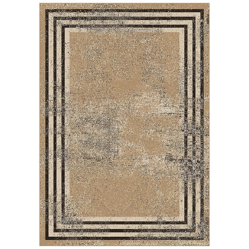 Viskózový koberec Adana 1,4/2,0 2939 33