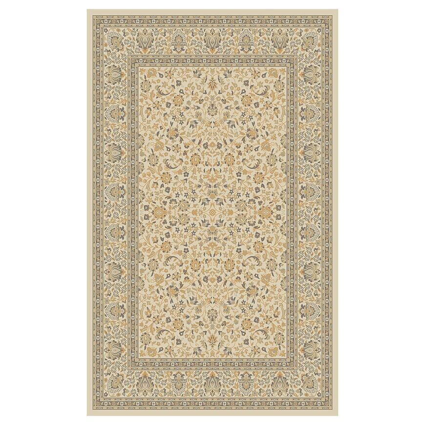 Viskózový koberec Dolce Vita 1,4/2,0 2189 714