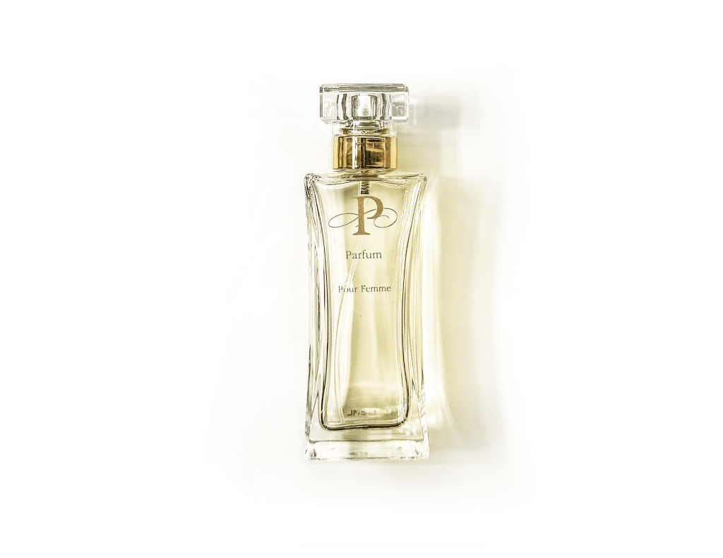 PURE No. 7066 Veľkosť: 50 ml