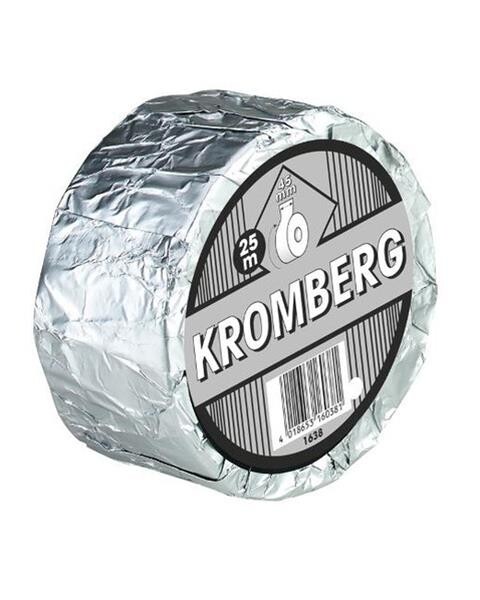 Kromberg dechtová páska pre veľké zvieratá 4,5cm x 25m