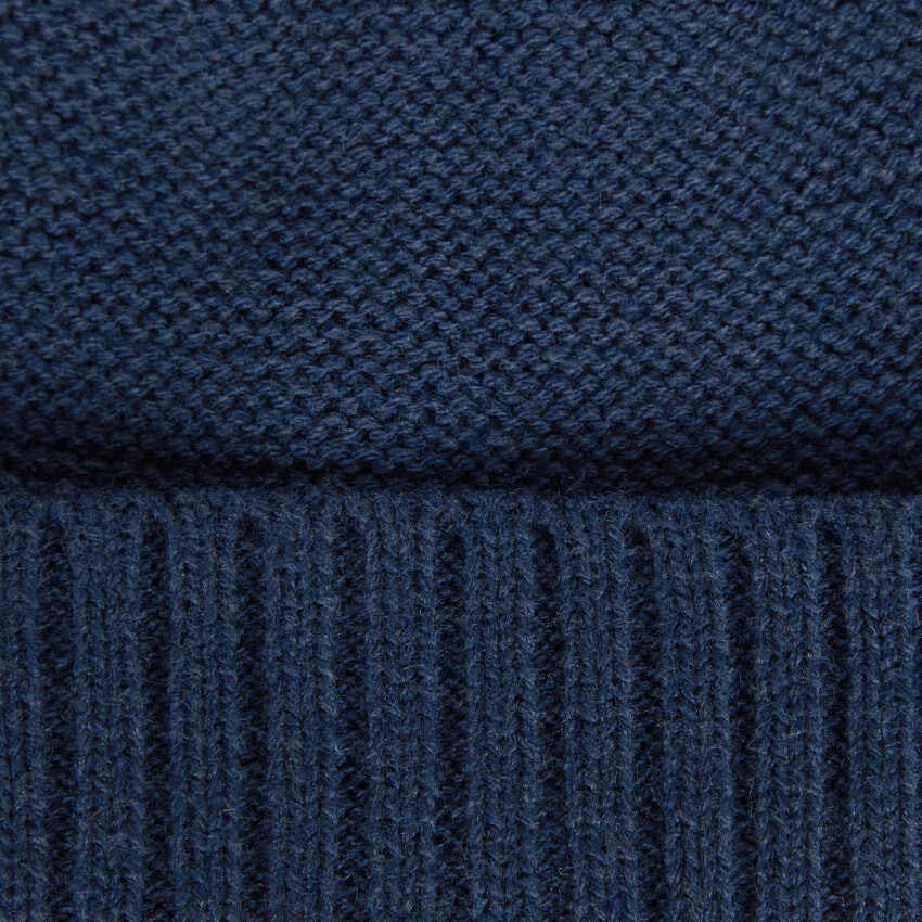 McKINLEY Maddie J , Čiapka, Velikosť: 48