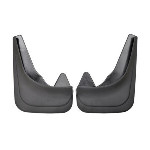 Lapače nečistôt - predné UNI Elegant 1 (2ks)