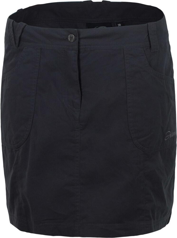 Hannah Kailey Graphite Veľkosť: 38 8591203644808