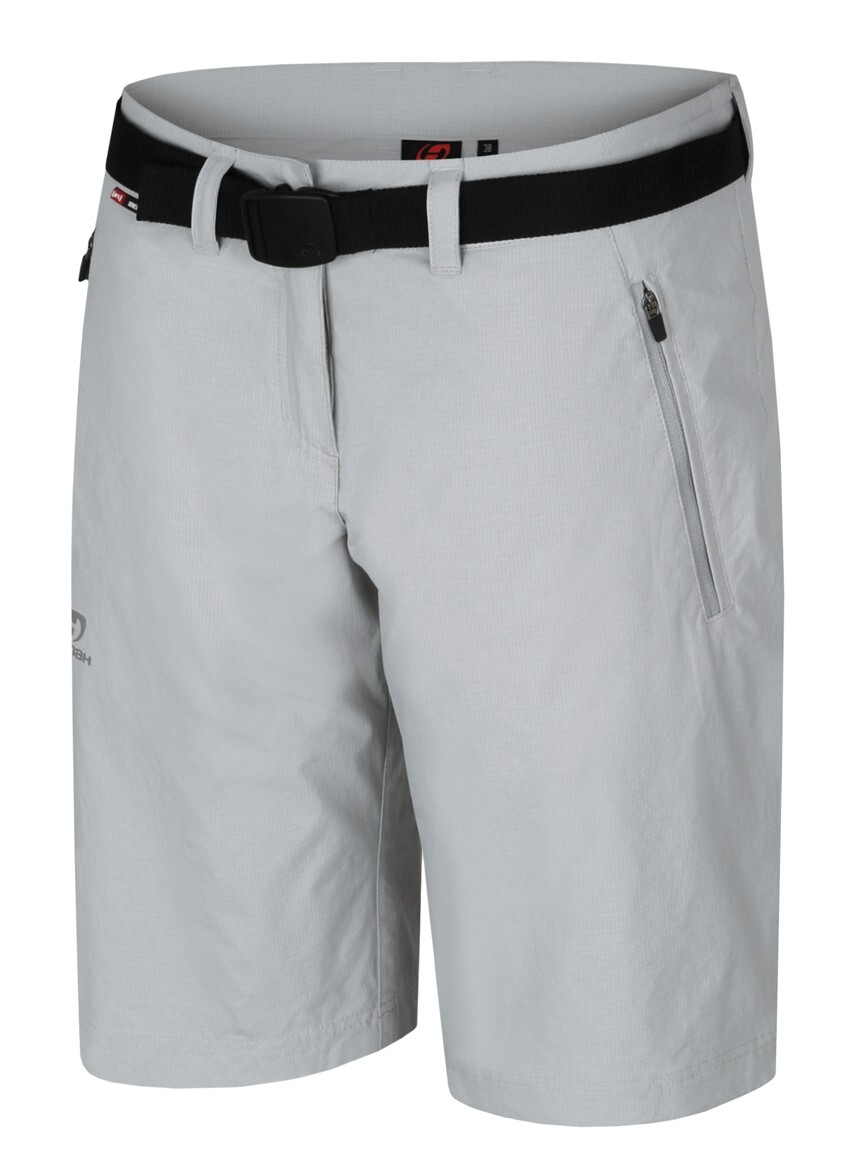 Hannah Elliod gray violet Veľkosť: 38 8591203058520