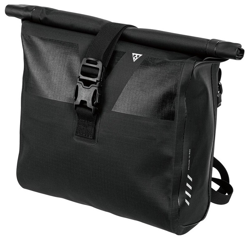 TOPEAK taška na riadidlá BARLOADER Veľkosť: UNI 4710069688076
