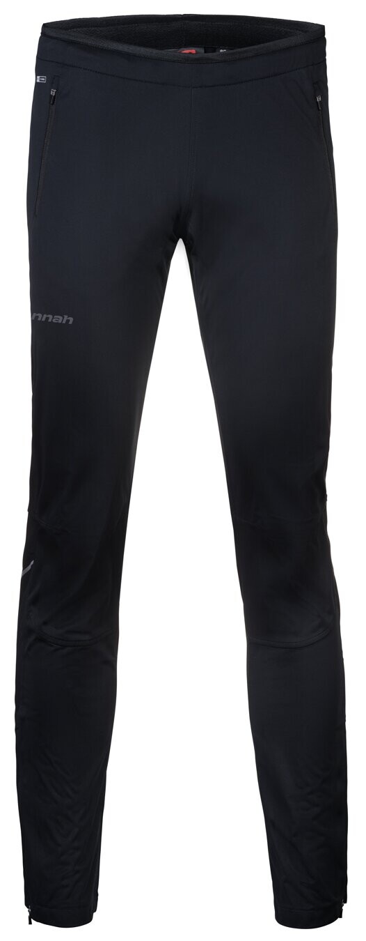 Hannah SHEA anthracite II Veľkosť: 40 8591203383783