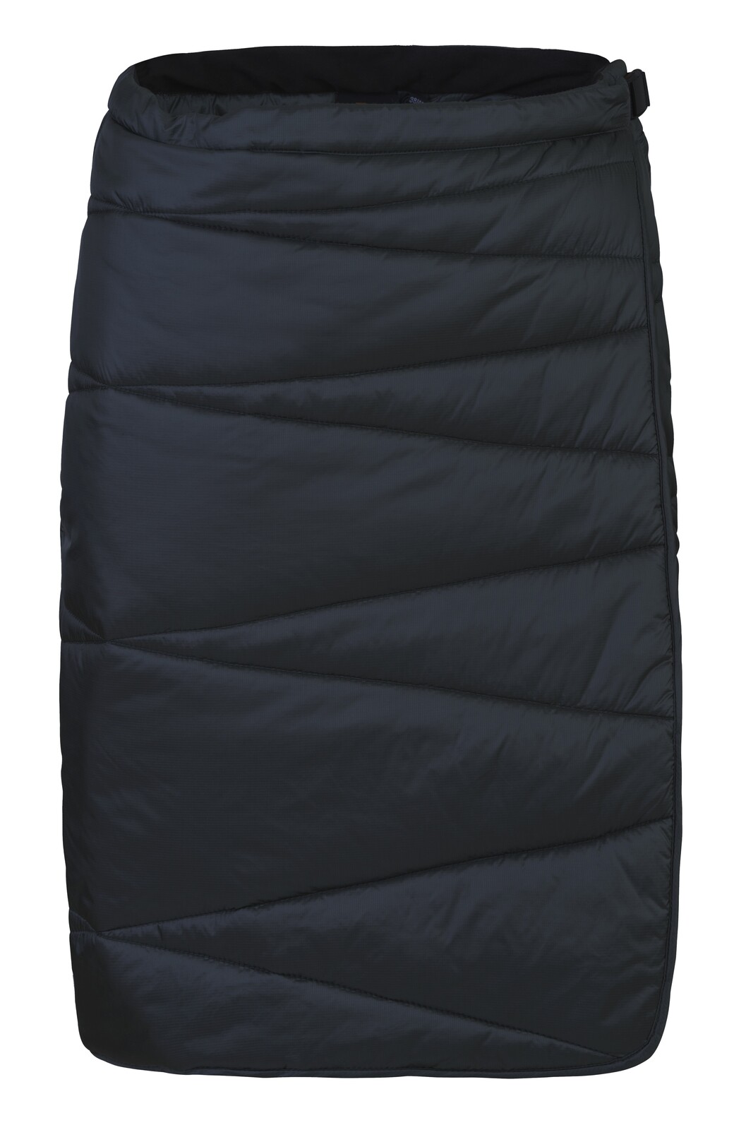 Hannah Dafne anthracite Veľkosť: 34/36 8591203394017