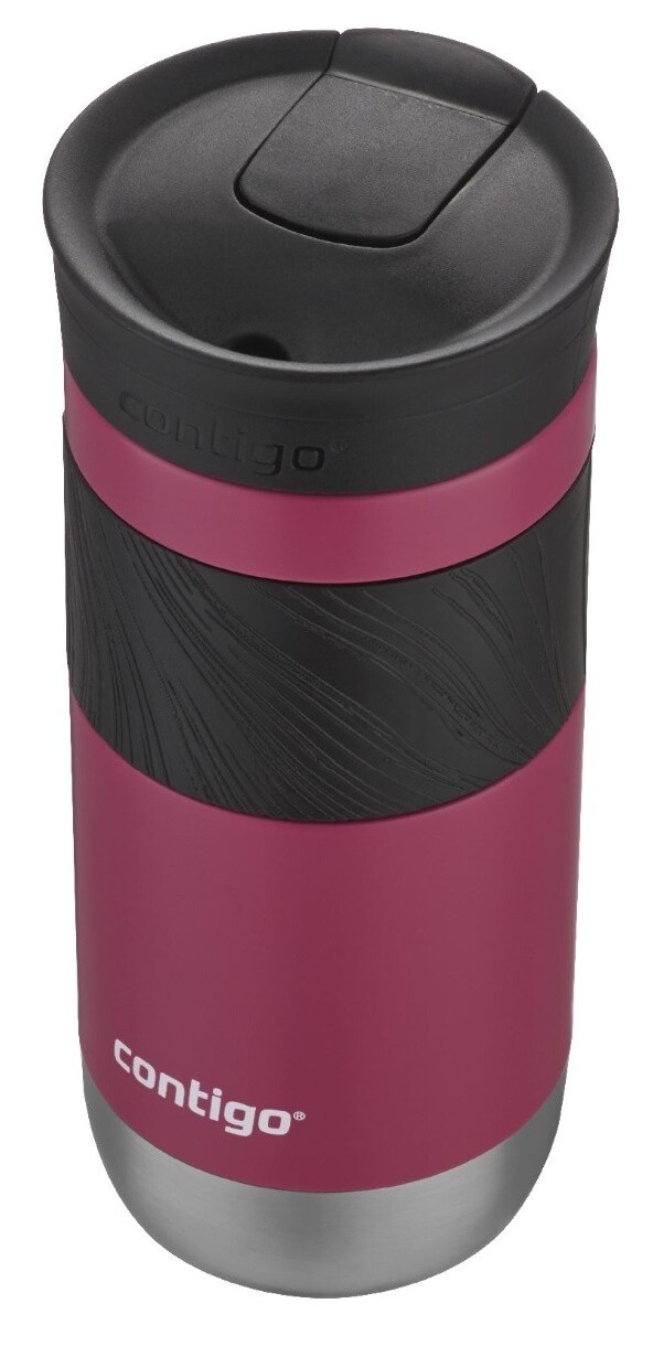 Contigo Snapseal TS Byron 2.0 470 dračie ovocie 840276163296