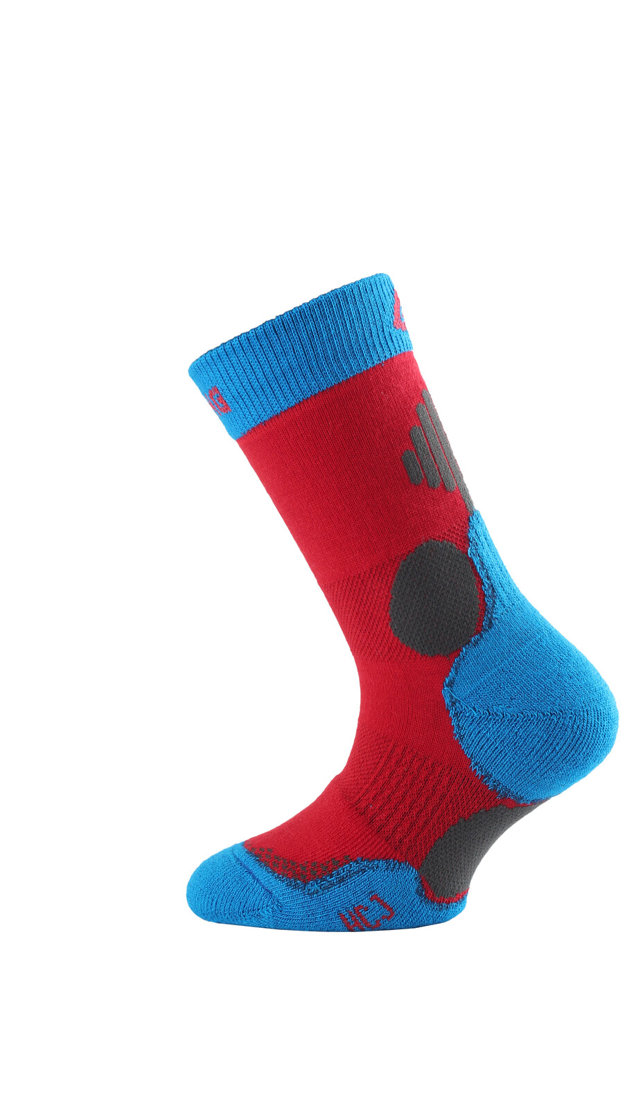 Lasting HCJ 503 modrá junior Veľkosť: (29-33) XS 8595067800875