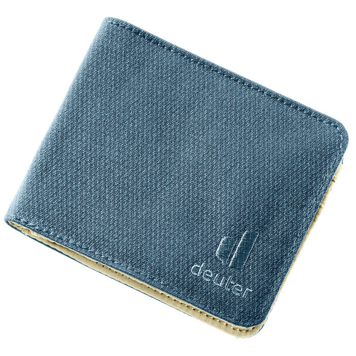 deuter Wallet atlantic Veľkosť: UNI 4046051179971