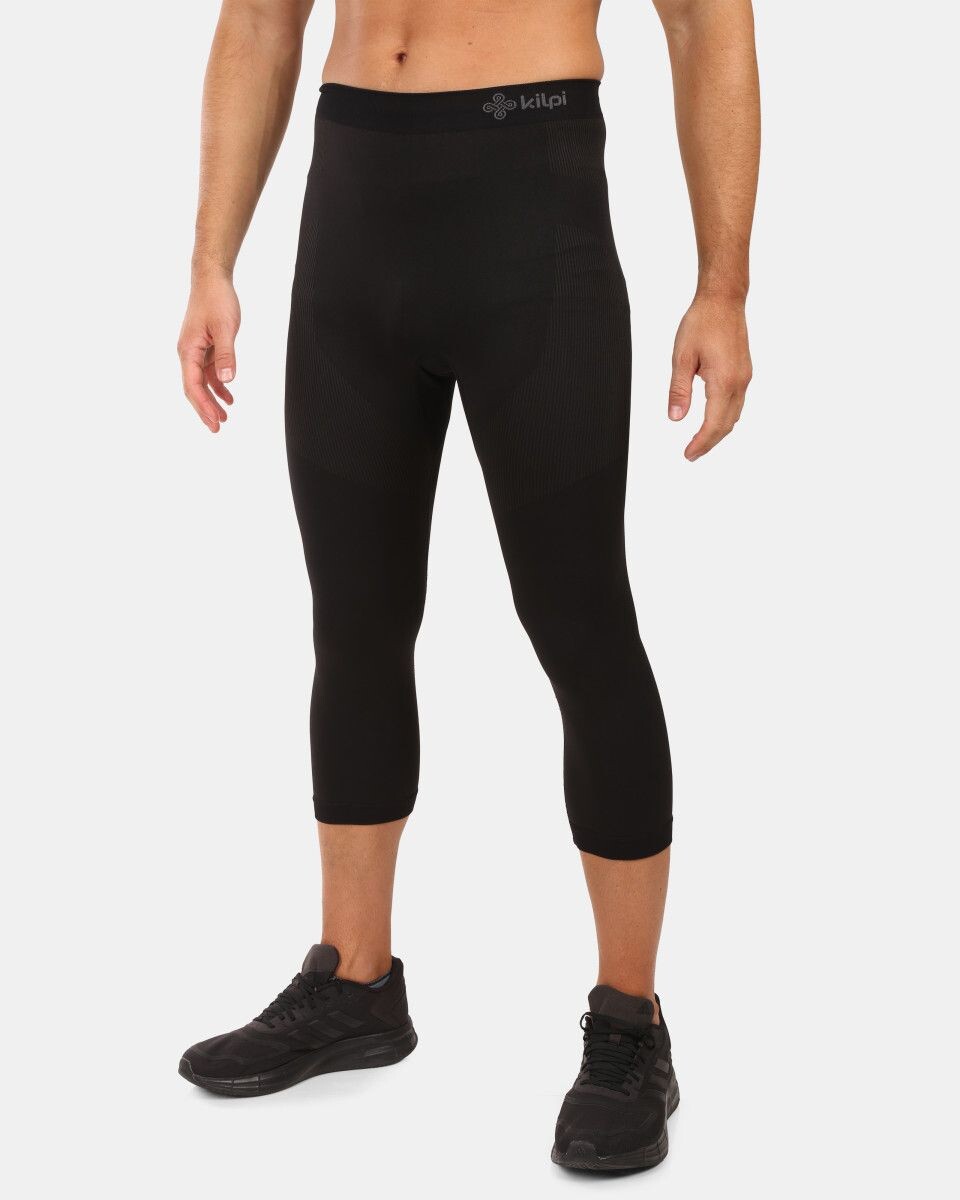 Kilpi NIELO-M Čierna Veľkosť: L