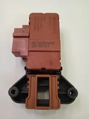 CONCEPT Zámek dveří PP6507, PP6306s