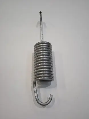 CONCEPT Pružina bubnu PSP6509i