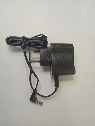 CONCEPT Adaptér nabíjecí VP4350