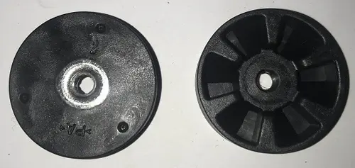 CONCEPT Spojka SM3365