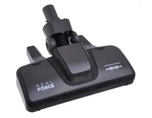 CONCEPT Turbokartáč VP4170