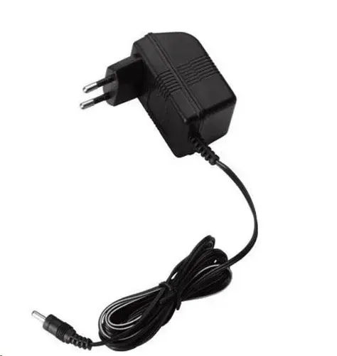 CONCEPT Adaptér nabíjecí ZA7020