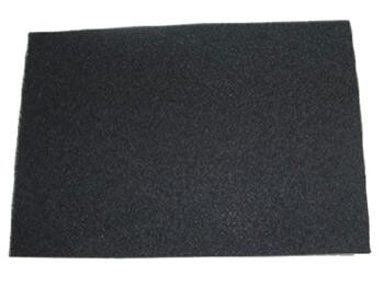 CONCEPT Filter uhlíkový OPK-4360/4390