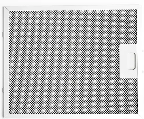 CONCEPT FILTER UHLÍKOVÝ OPP1260BC, OPP1260WH, OPP1260SS, OPP1160SS, OPP1160WH _BC