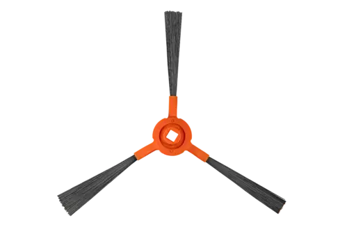 CONCEPT Levý + pravý postranní kartáč VR2110/VR2100