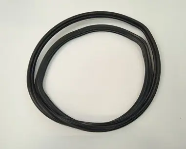 CONCEPT Těsnění dveří ETV5460, ETV6060, ETV5560, ETV7x60ss, ETV5760M, ETV6160, ETV7460wh_bc