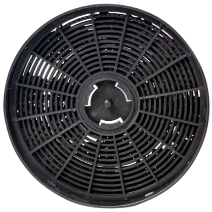 CONCEPT Filter uhlíkový  OPK4690, OPK5490BC_WH, OPK5460DS, OPK5460SS