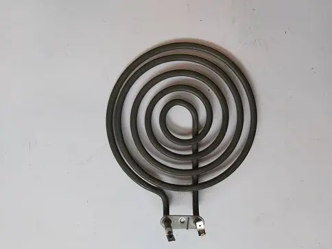 CONCEPT Topné těleso  FR5000