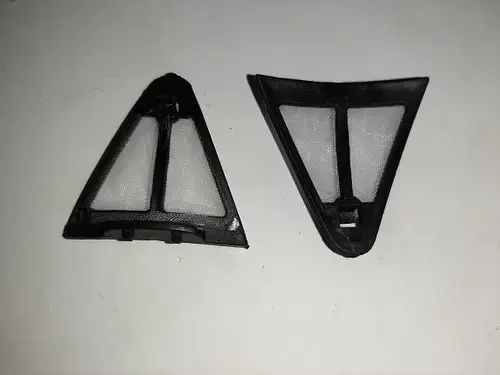 CONCEPT Filtr  sítko RK3130