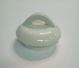 CONCEPT Víko konvice RK0020 78-79mm