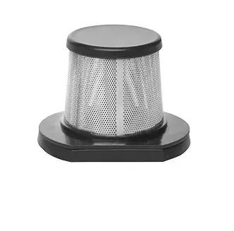 CONCEPT Plastový filtr VP4430, VP4520, VP4500