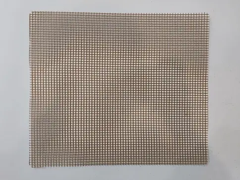 CONCEPT Síto sušící na bylinky SO3000