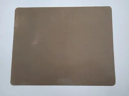 CONCEPT Síto sušící RAW SO4000