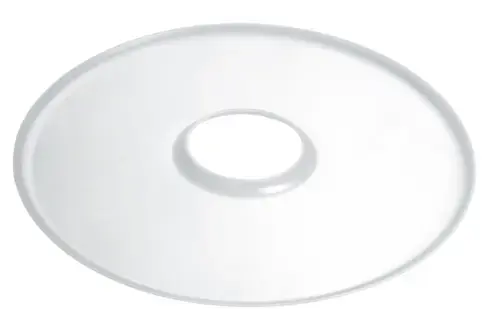 CONCEPT Síto sušící RAW SO1015/1020/1021/1025/1030/1040/1050/2020