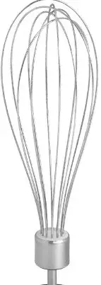 CONCEPT Metla šlehací TM4820