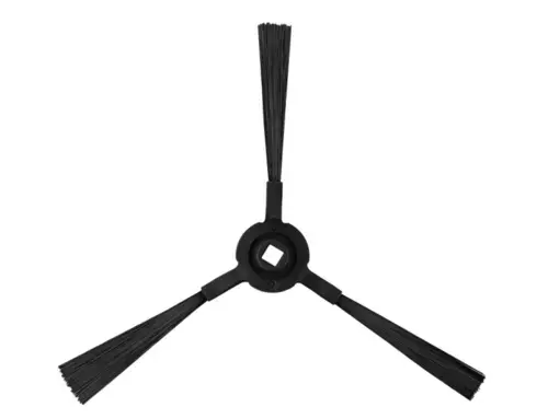 CONCEPT Postranní kartáče set (1+1) VR3400/VR3450