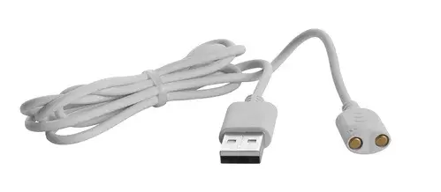 CONCEPT Magnetický nabíjecí kabel ZK3010, ZK3020