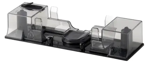 CONCEPT Vytírací modul VP4220