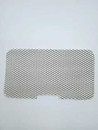 CONCEPT Výstupní filtr FR1010