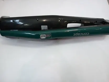 CONCEPT Tyčová část VP4135