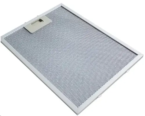 CONCEPT Filtr tukový kovový OPK5360bc_wh, OPK4590, OPK4690, OPK360wh, OPK4690N