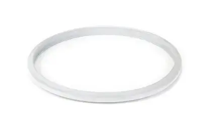 CONCEPT Těsnění víka CK8001