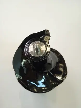 CONCEPT Šnek NOVÝ větší (od 2019/50) LO7065/7066/7067